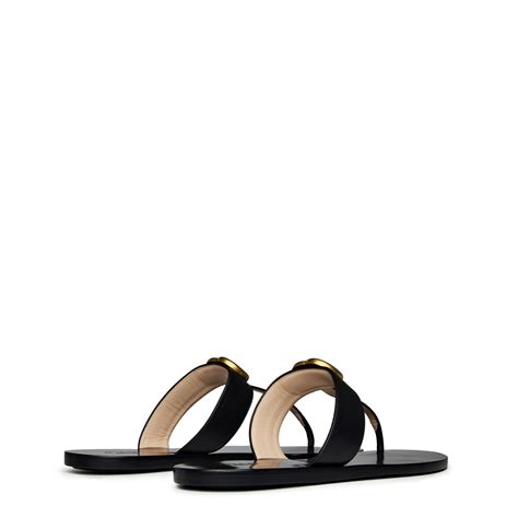 Gucci Sandals 